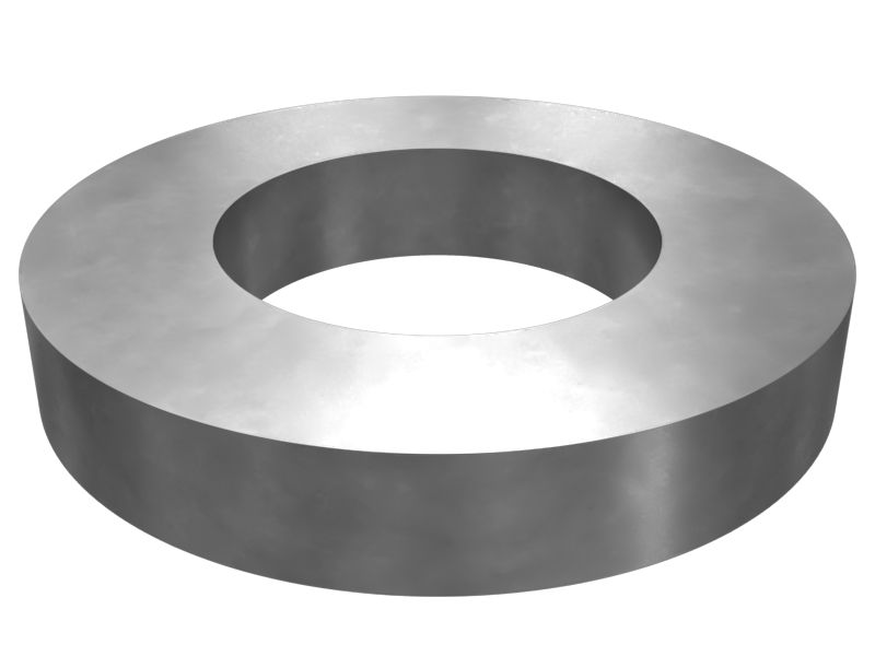 641-7895: Комплект защиты FOGS 6417895 купить