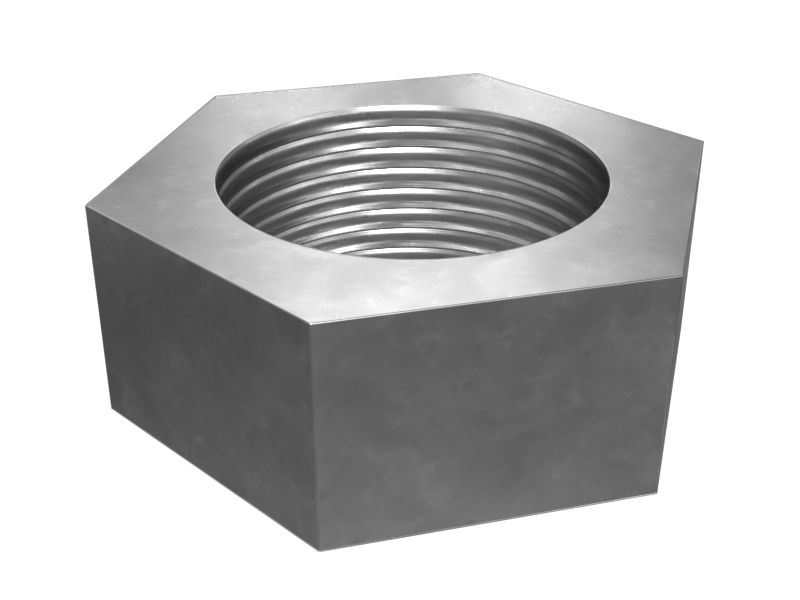 641-7895: Комплект защиты FOGS 6417895 купить