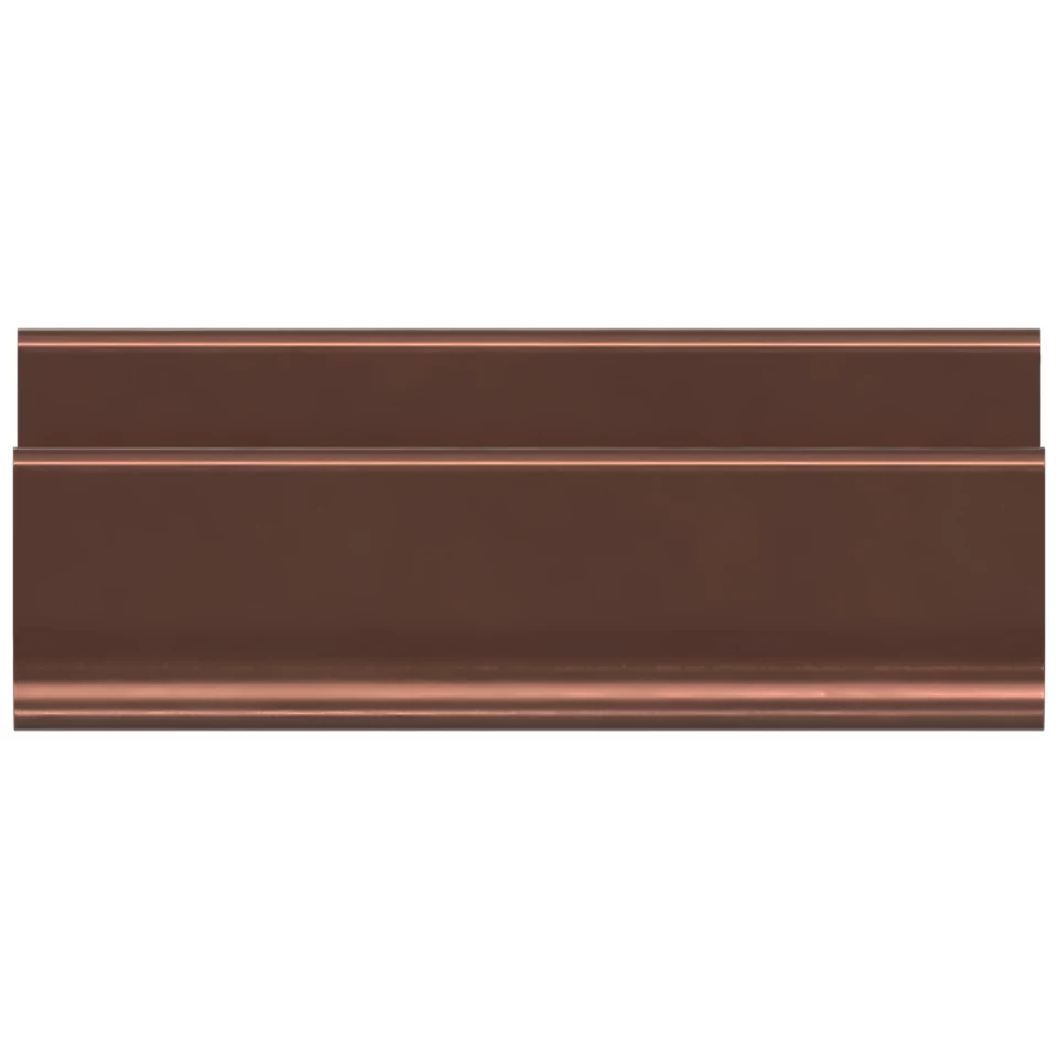 641-8498: 120mm Long Grader Circle Blade Wear Strip 6418498 купить