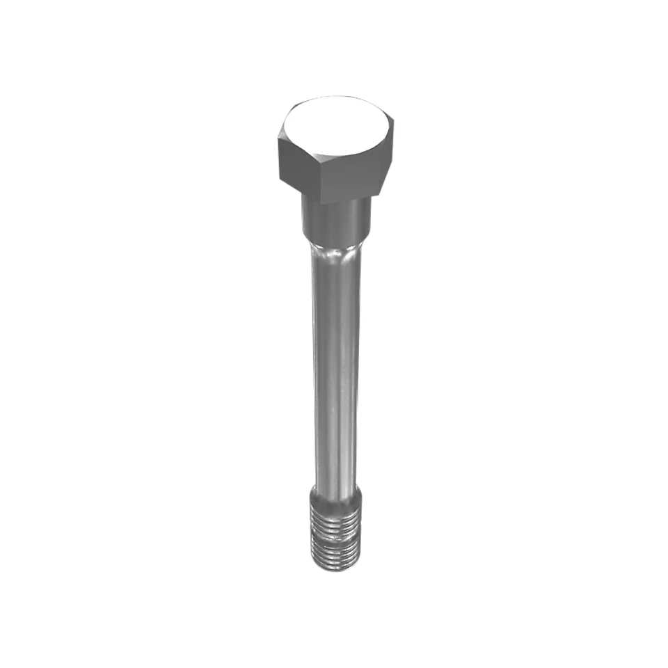 641-8764: Hammer Tie Rod 6418764 купить