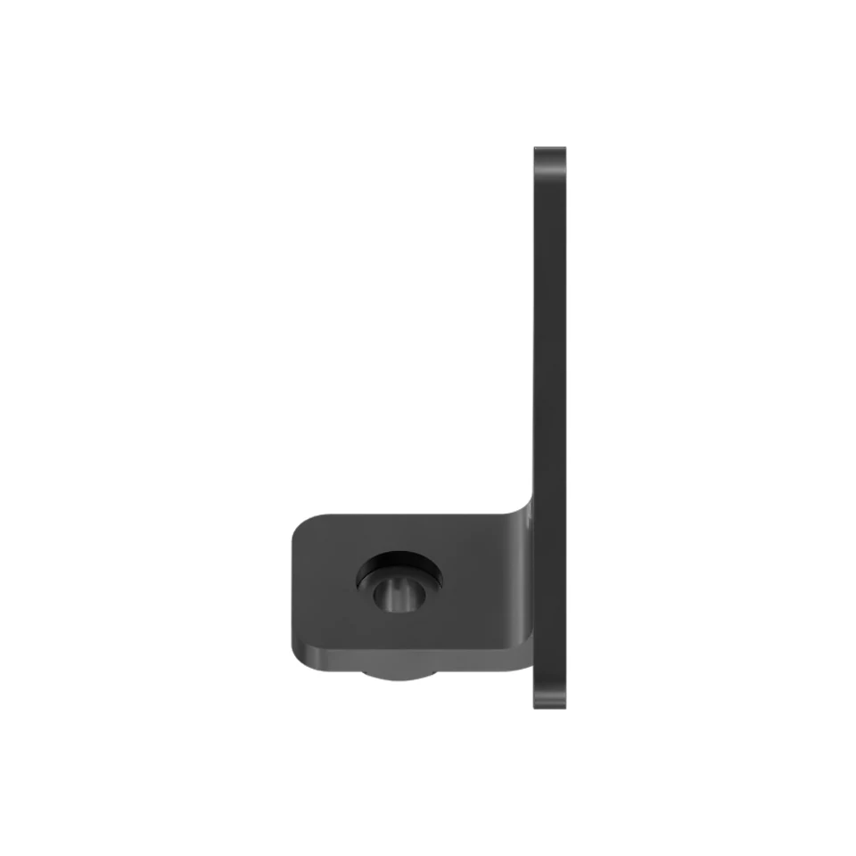 641-8902: Radiator Mounting Bracket 6418902 купить