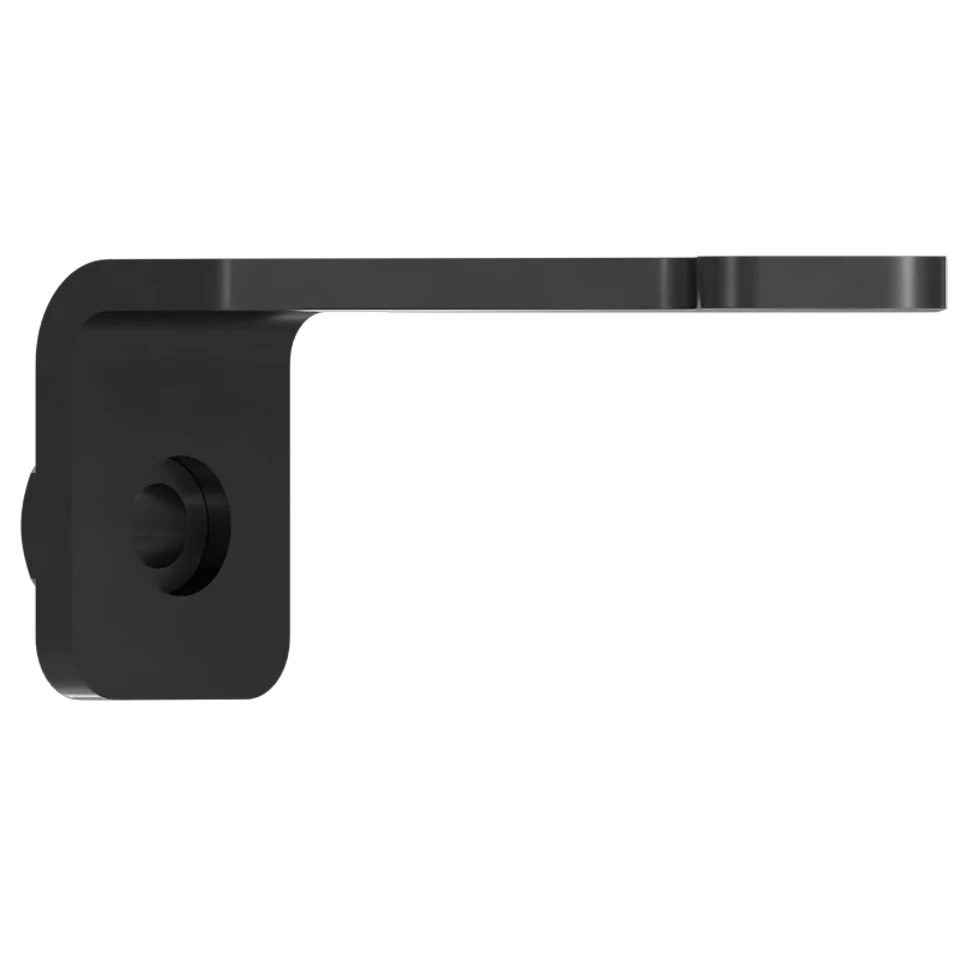 641-8902: Radiator Mounting Bracket 6418902 купить