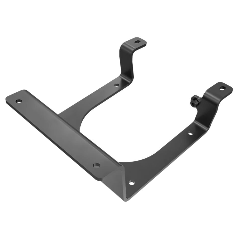 642-0124: Air Cleaner Mounting Bracket 6420124 купить