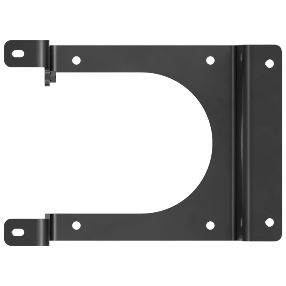 642-0124: Air Cleaner Mounting Bracket 6420124 купить
