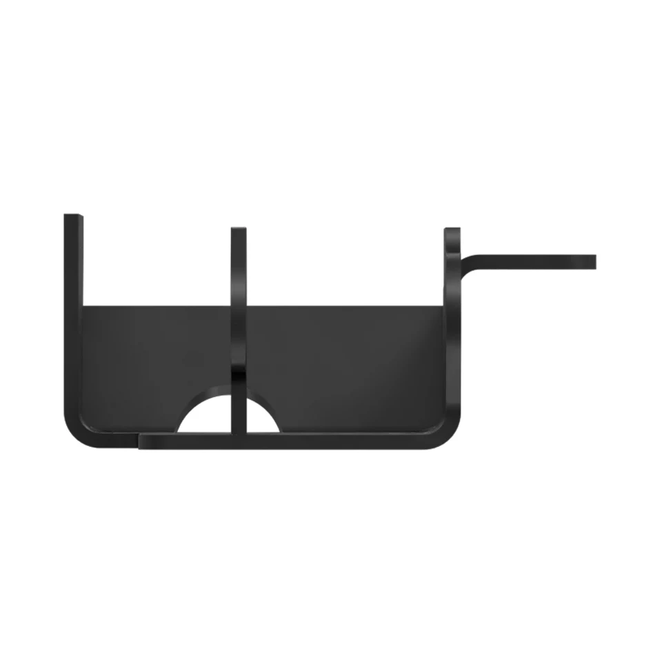 642-0300: Winch Mounting Plate 6420300 купить