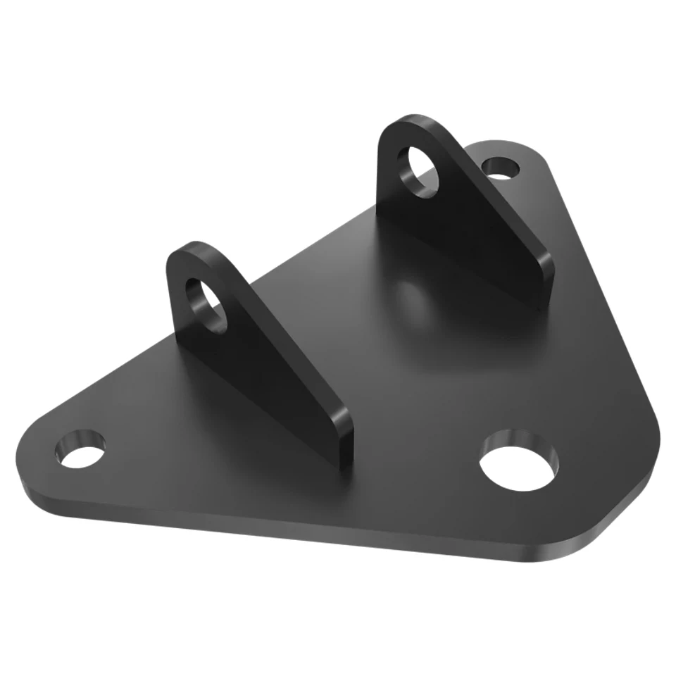 642-0344: Governor Mounting Bracket 6420344 купить