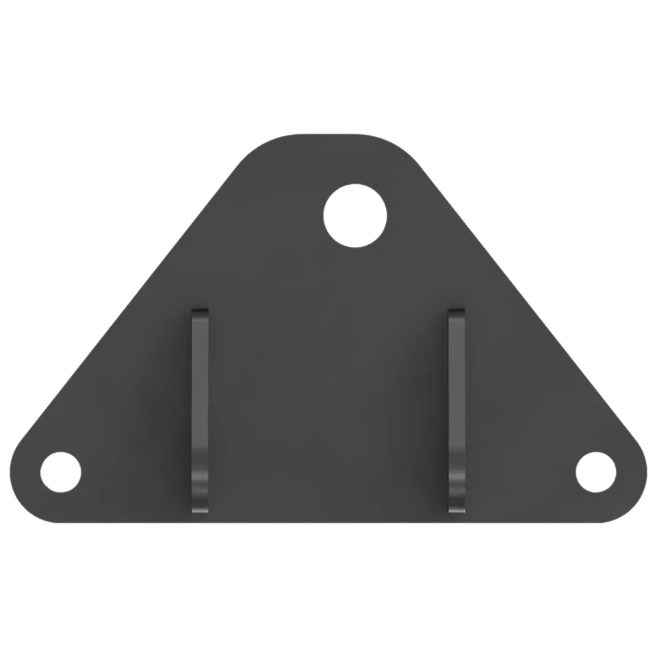 642-0344: Governor Mounting Bracket 6420344 купить