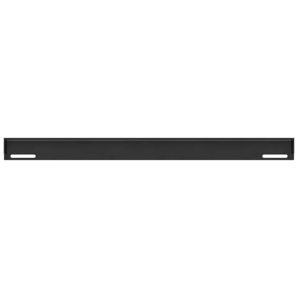 642-0665: Screed Extension Cover 6420665 купить