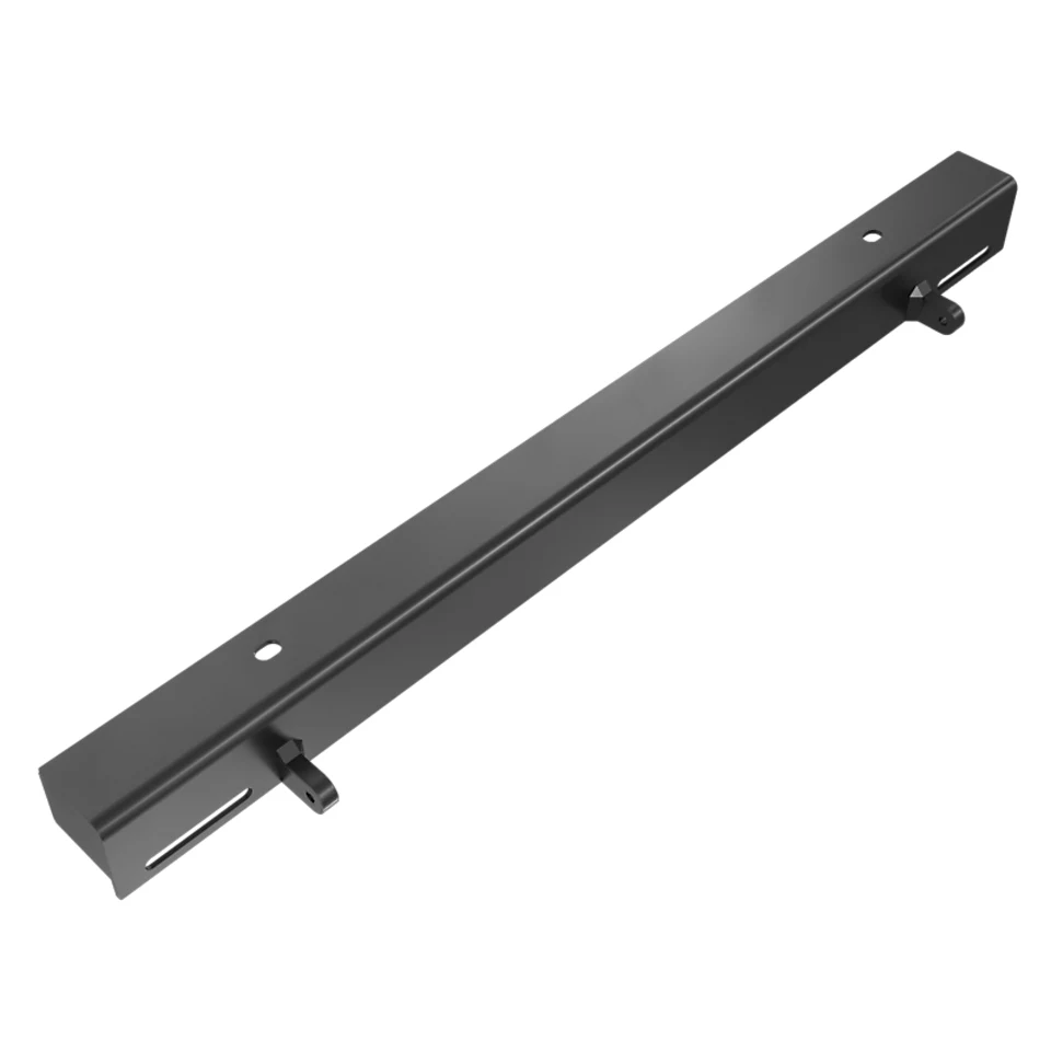 642-0665: Screed Extension Cover 6420665 купить