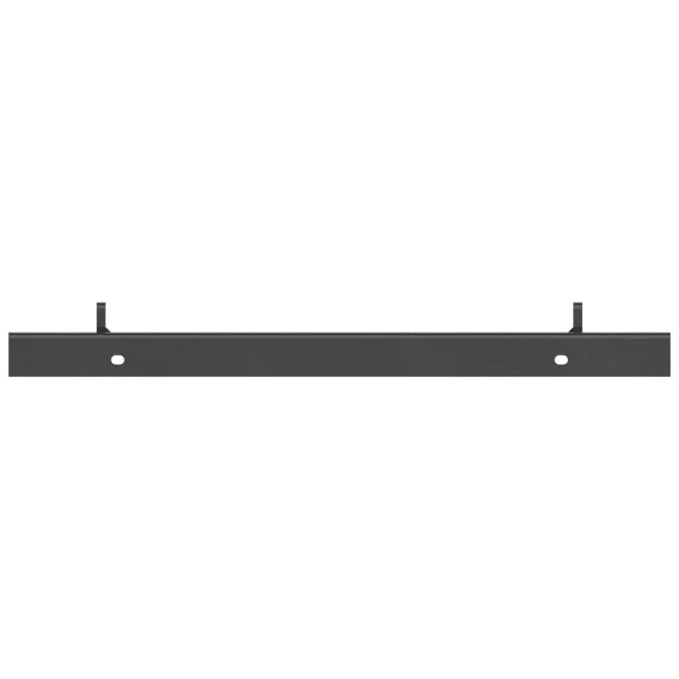 642-0665: Screed Extension Cover 6420665 купить
