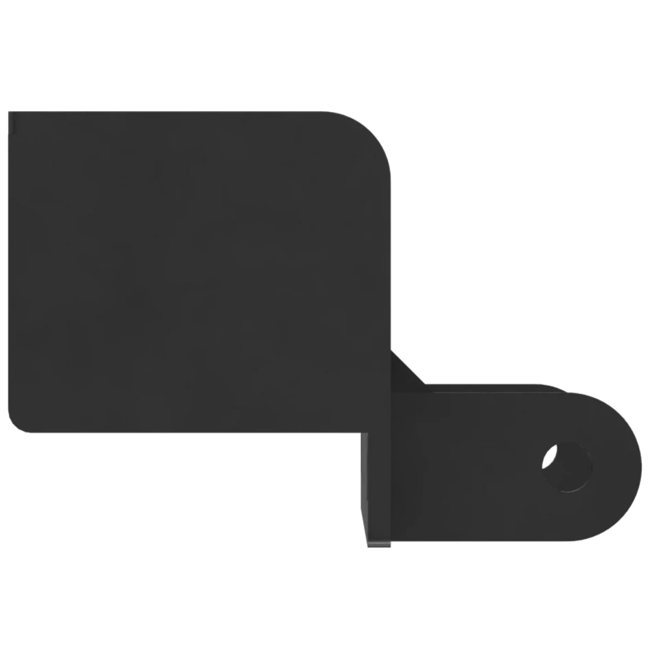 642-0665: Screed Extension Cover 6420665 купить