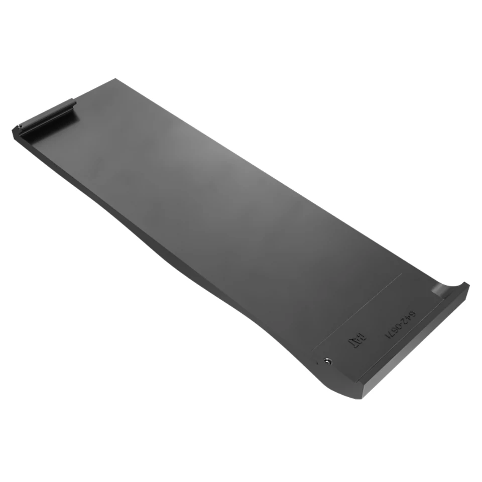 642-0671: 150mm Width Left Hand Screed Plate 6420671 купить