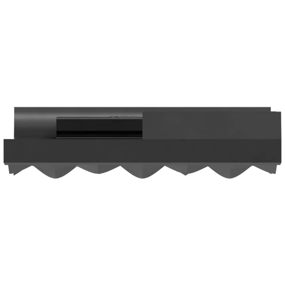 642-0671: 150mm Width Left Hand Screed Plate 6420671 купить
