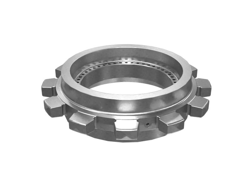 642-1020: Sprocket Kit 6421020 купить