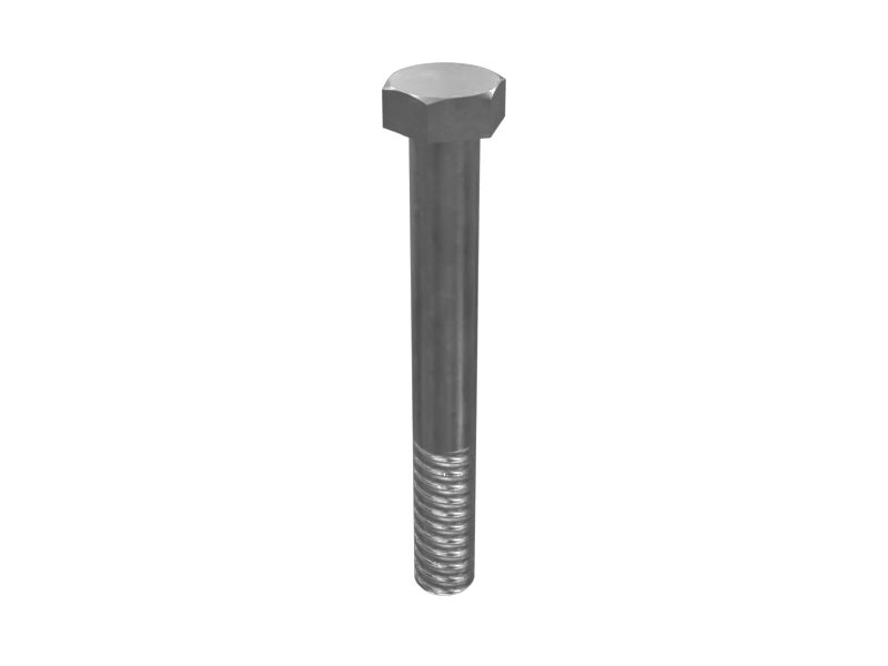 642-1020: Sprocket Kit 6421020 купить