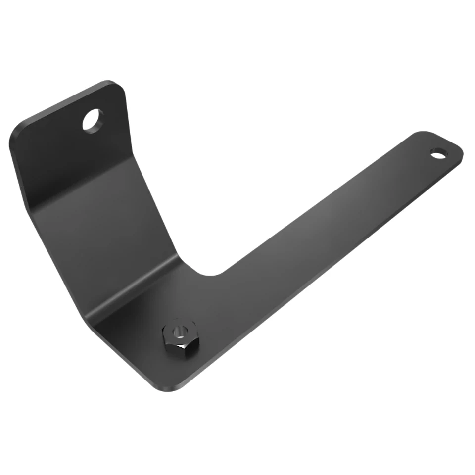 642-1370: 4mm Thickness Engine Wiring Mounting Bracket 6421370 купить