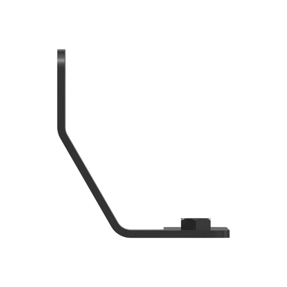 642-1370: 4mm Thickness Engine Wiring Mounting Bracket 6421370 купить