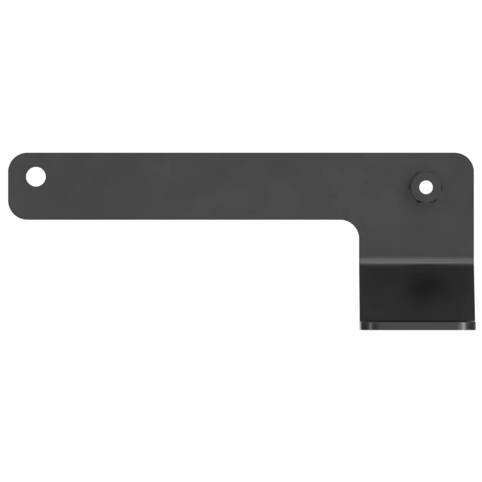 642-1370: 4mm Thickness Engine Wiring Mounting Bracket 6421370 купить