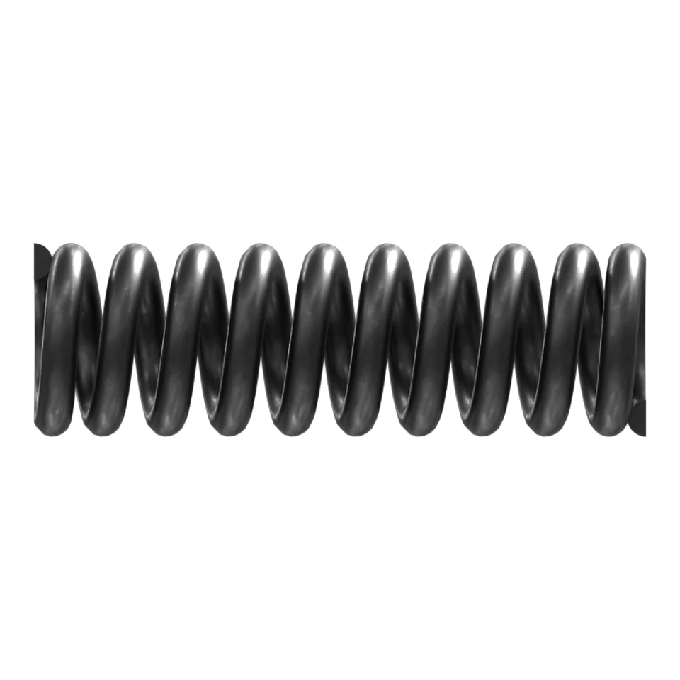 642-1849: Hydraulic Brake Charge Valve Spring 6421849 buy