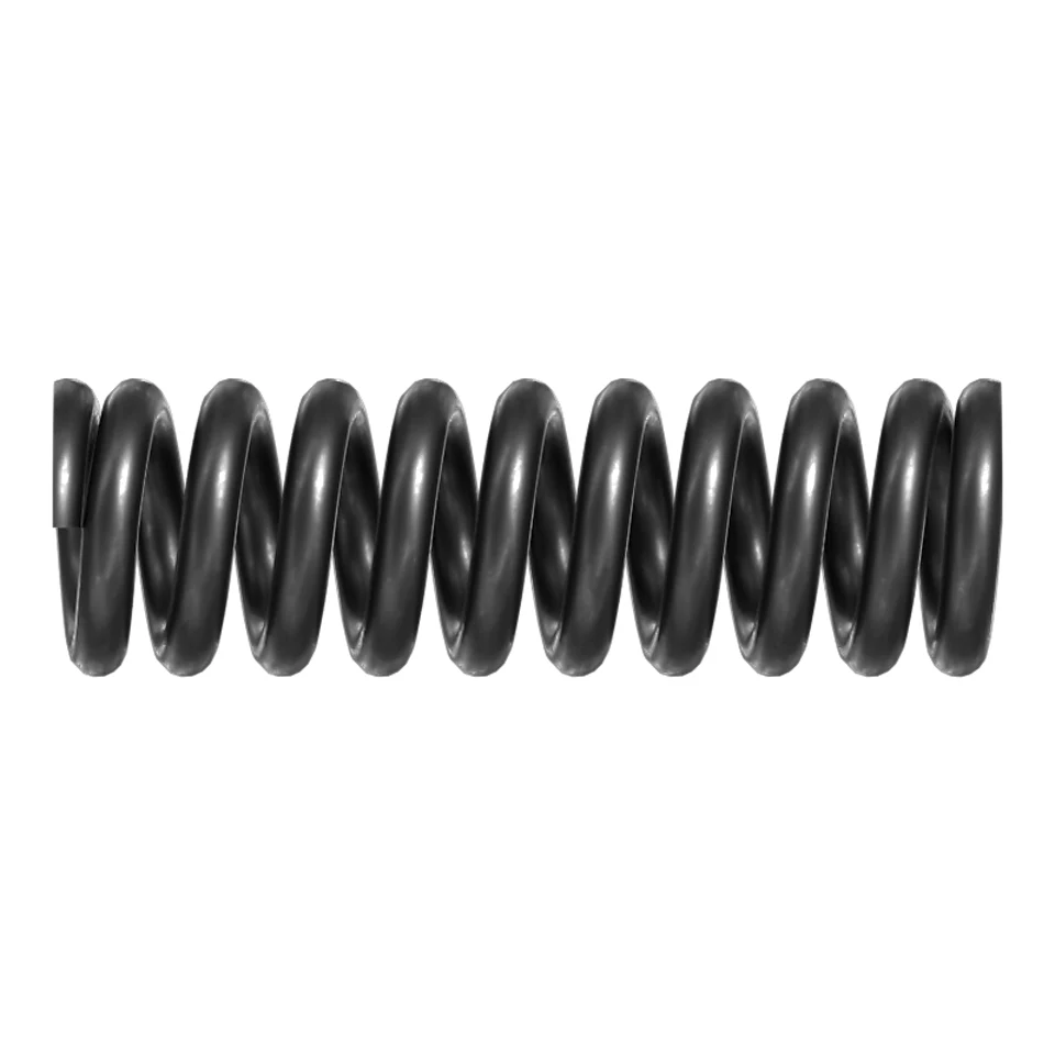 642-1849: Hydraulic Brake Charge Valve Spring 6421849 buy