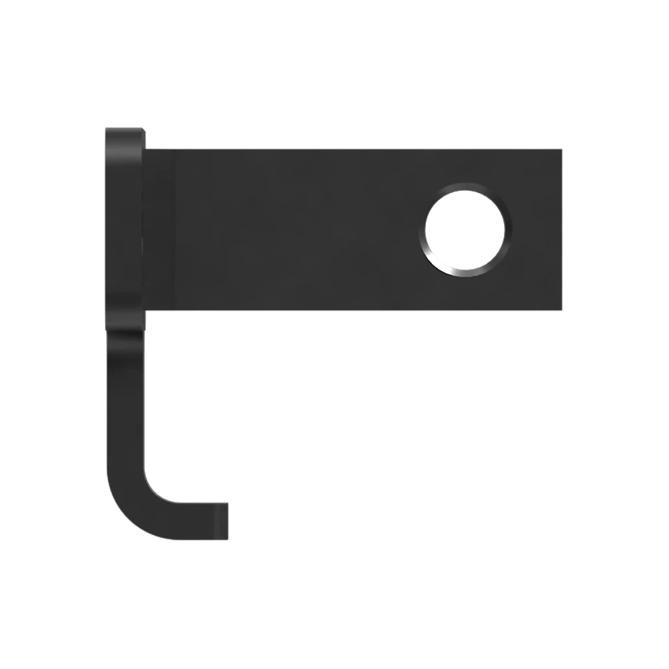 642-2213: Governor Mounting Bracket 6422213 купить