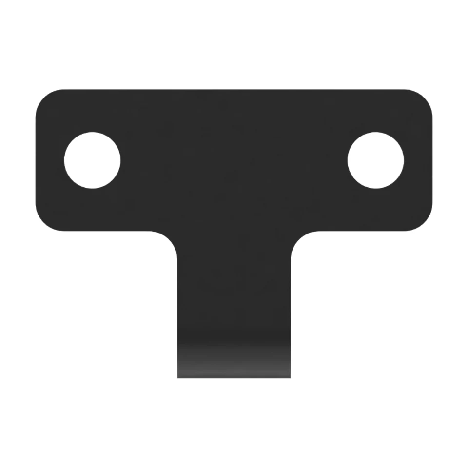 642-2213: Governor Mounting Bracket 6422213 купить