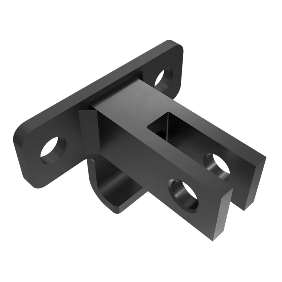 642-2213: Governor Mounting Bracket 6422213 купить