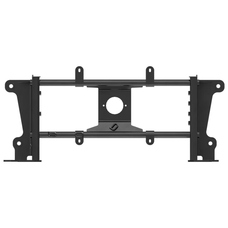 642-2327: Aftercooler Mount Support 6422327 купить