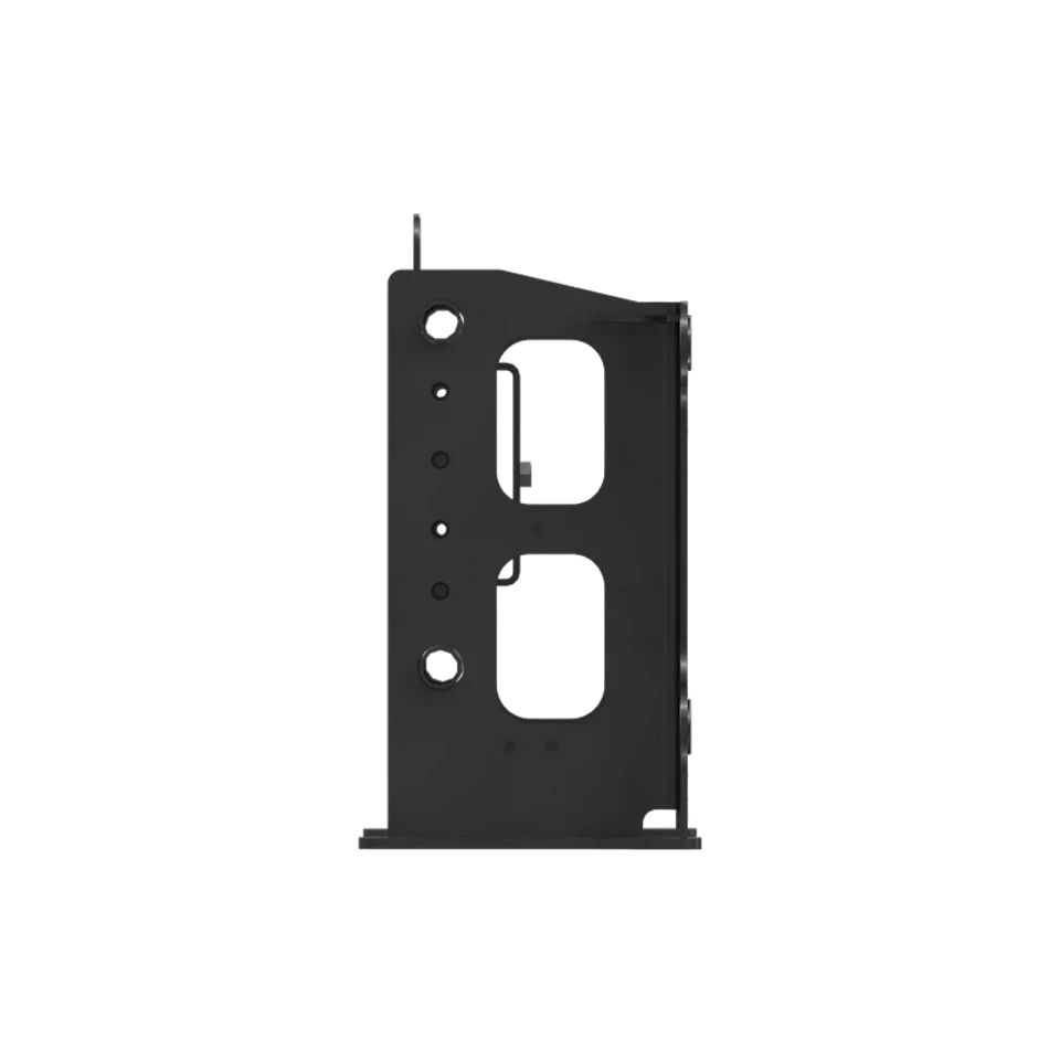 642-2327: Aftercooler Mount Support 6422327 купить