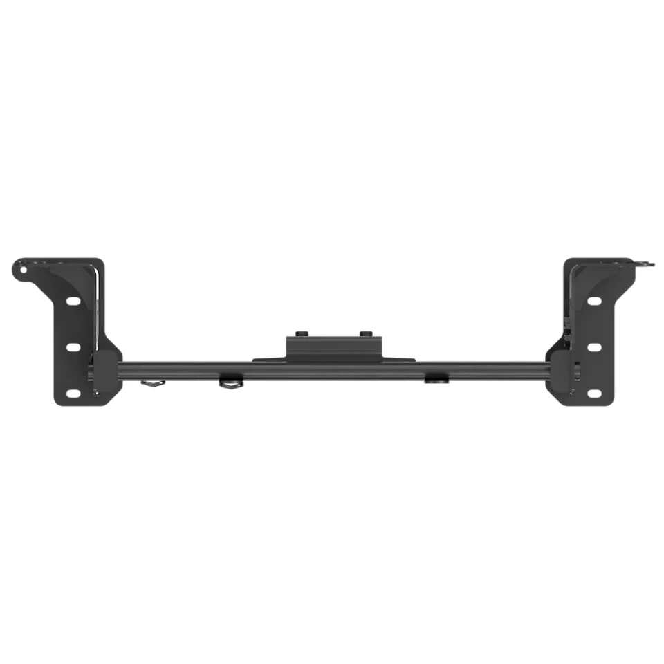 642-2327: Aftercooler Mount Support 6422327 купить