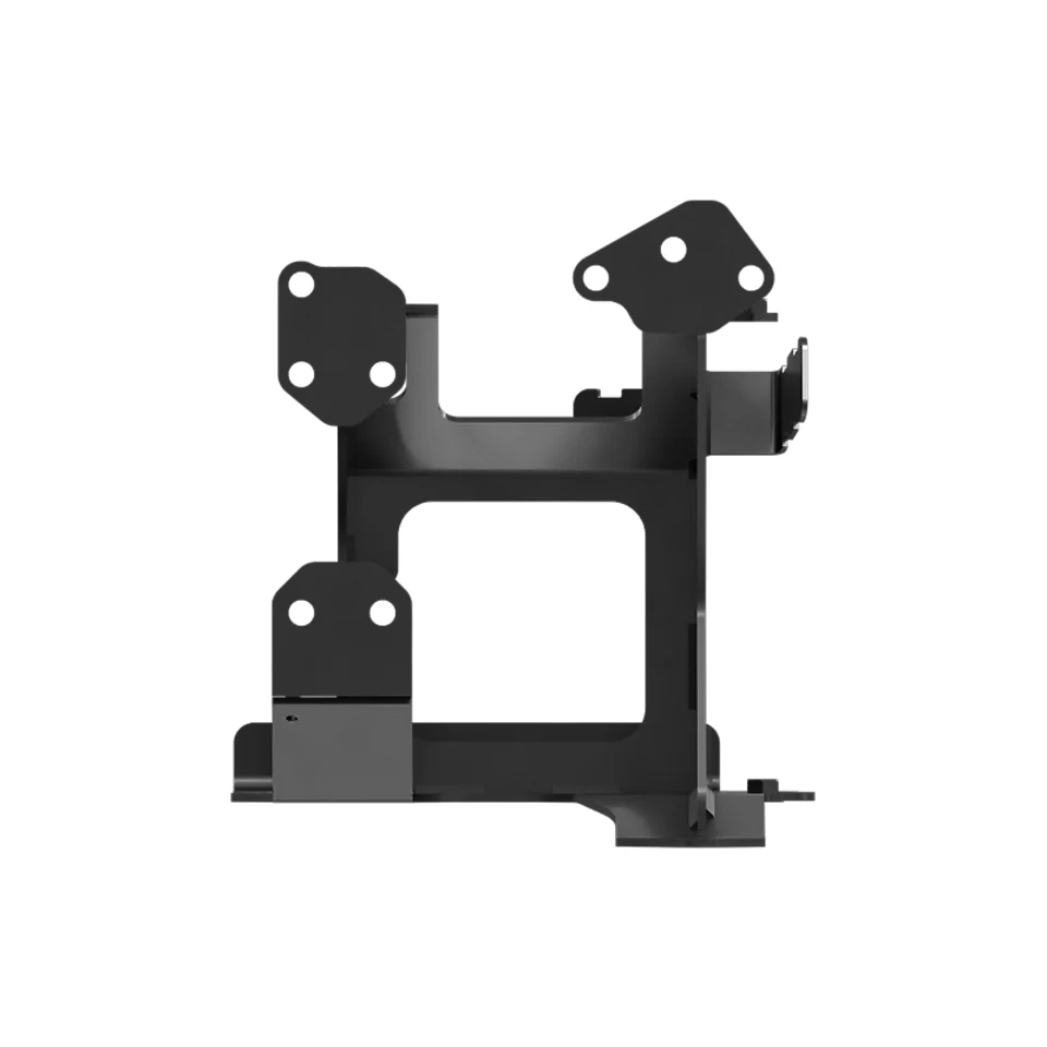 642-2402: Air Cleaner Mounting Bracket 6422402 купить