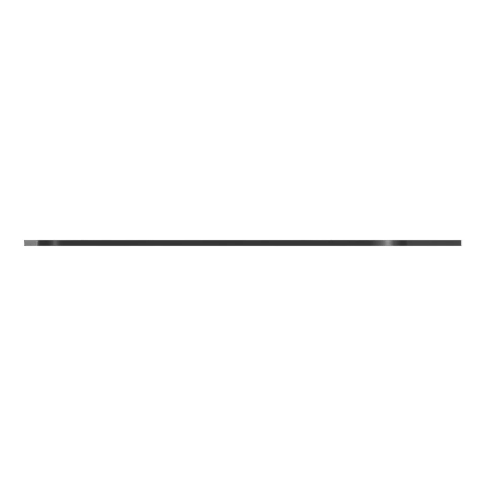 642-2404: 8mm Thick Bucket Side Wear Plate 6422404 купить