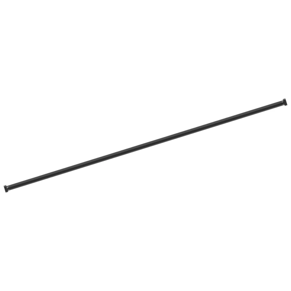 642-2792: 37.2mm Inner Diameter Hydraulic Boom Lines Tube 6422792 купить