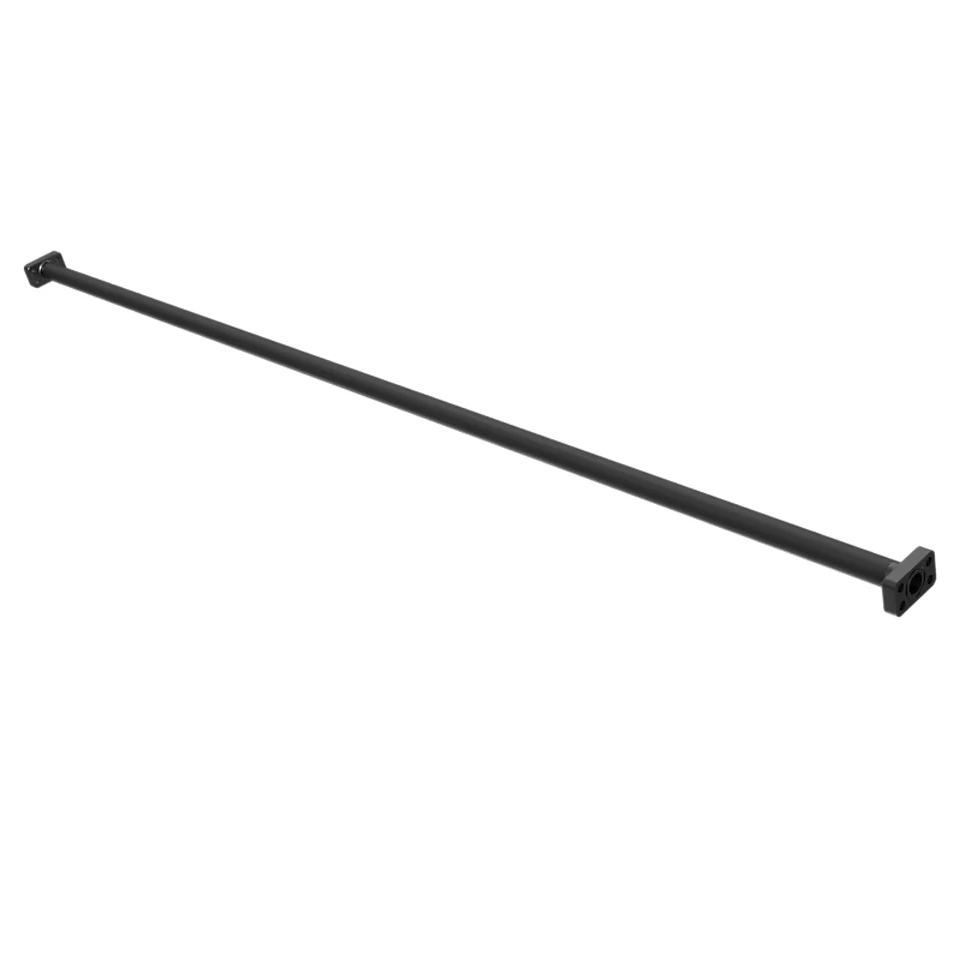 642-2792: 37.2mm Inner Diameter Hydraulic Boom Lines Tube 6422792 купить