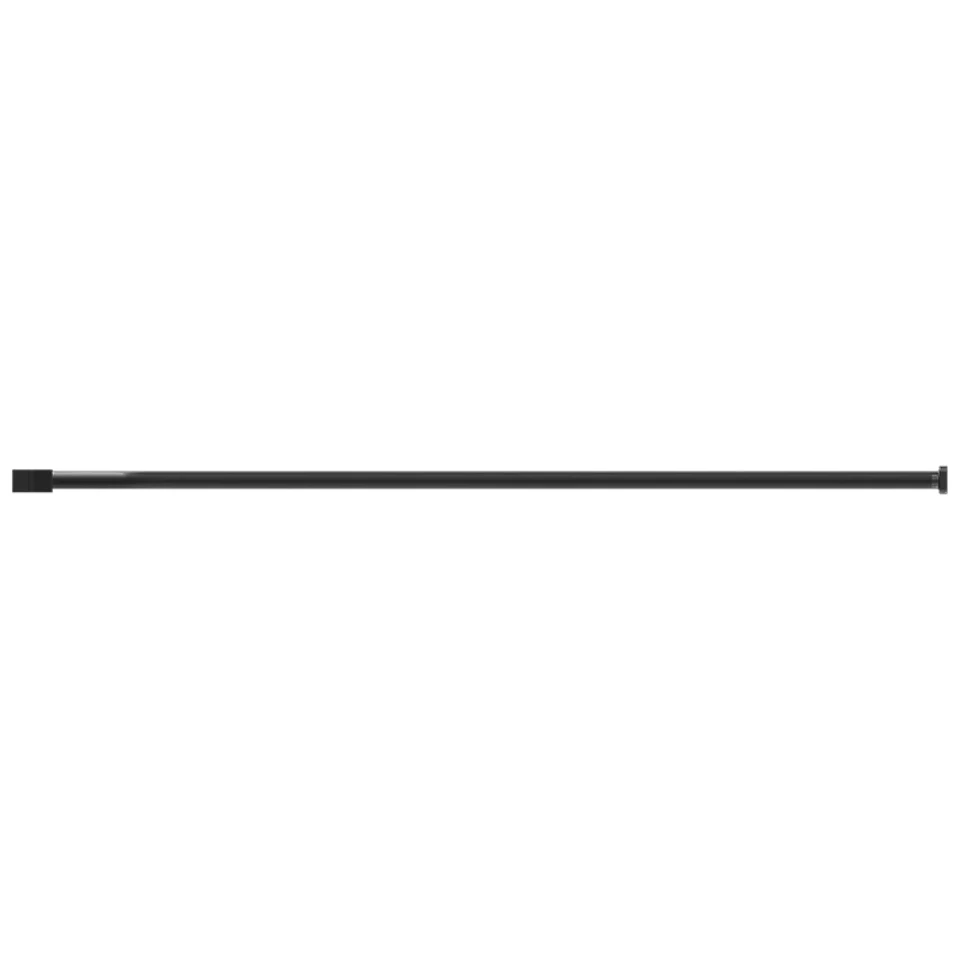 642-2798: 26mm Inner Diameter Stick Lines Tube 6422798 купить