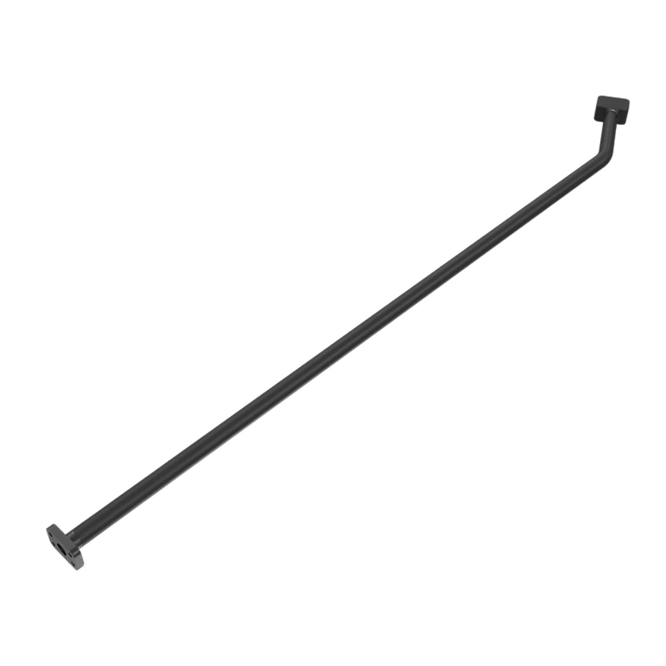642-2798: 26mm Inner Diameter Stick Lines Tube 6422798 купить