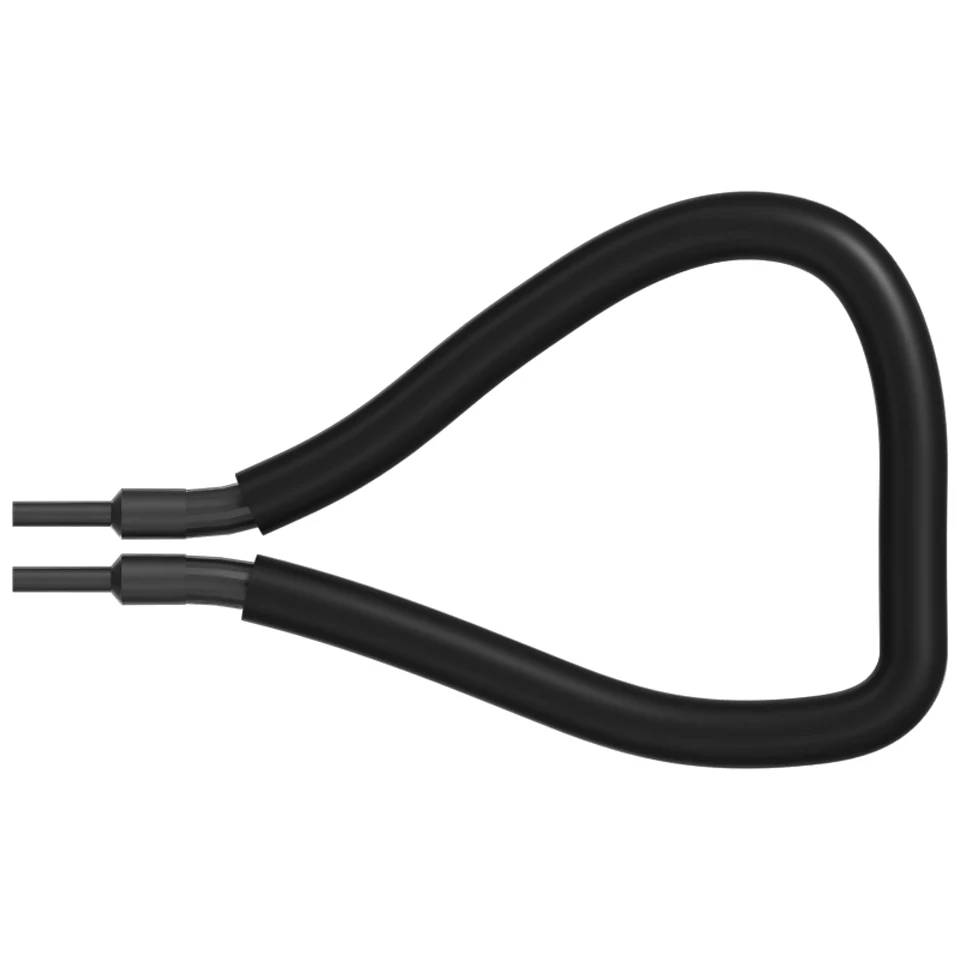 642-2861: Fire Connection Cable Wire 6422861 купить
