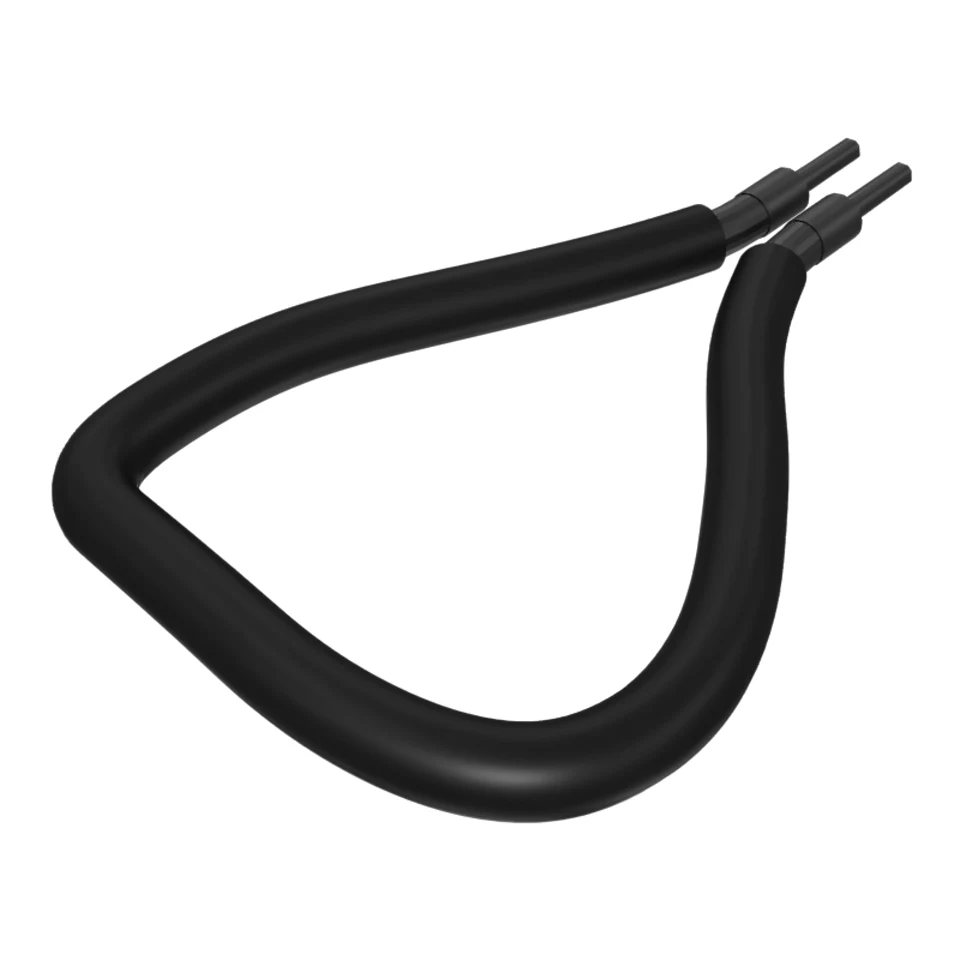 642-2861: Fire Connection Cable Wire 6422861 купить