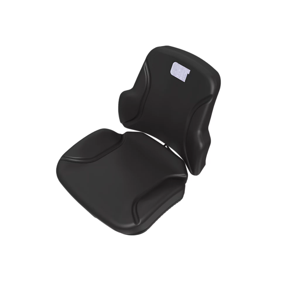 642-3224: Suspension Seat Cushion 642-3224 Caterpillar