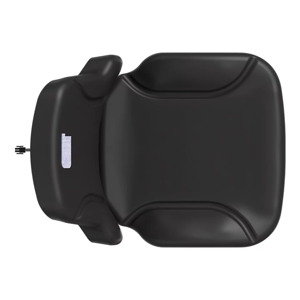 642-3224: Suspension Seat Cushion 6423224 buy