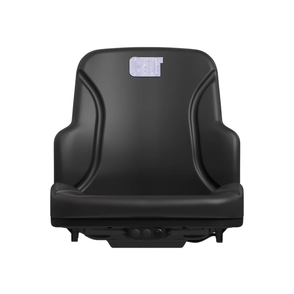 642-3224: Suspension Seat Cushion 6423224 buy