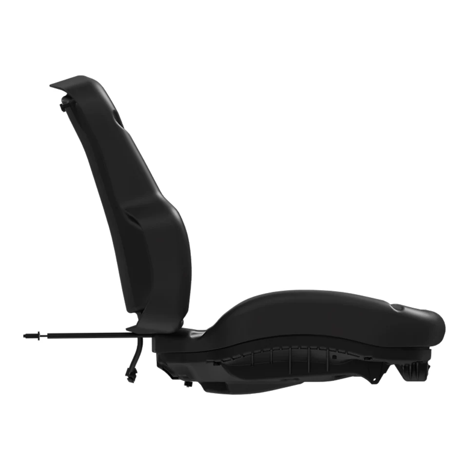 642-3224: Suspension Seat Cushion 6423224 buy