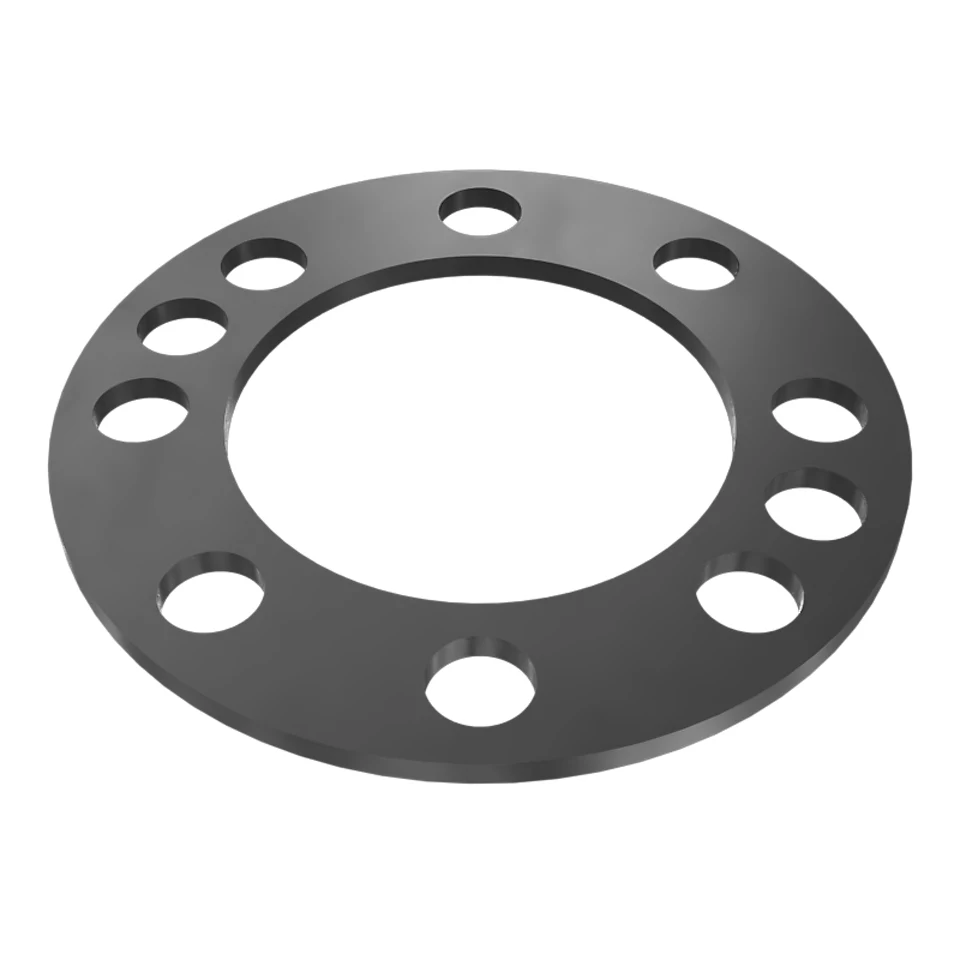 642-3306: Front Axle Wheel Shim Pack 6423306 купить