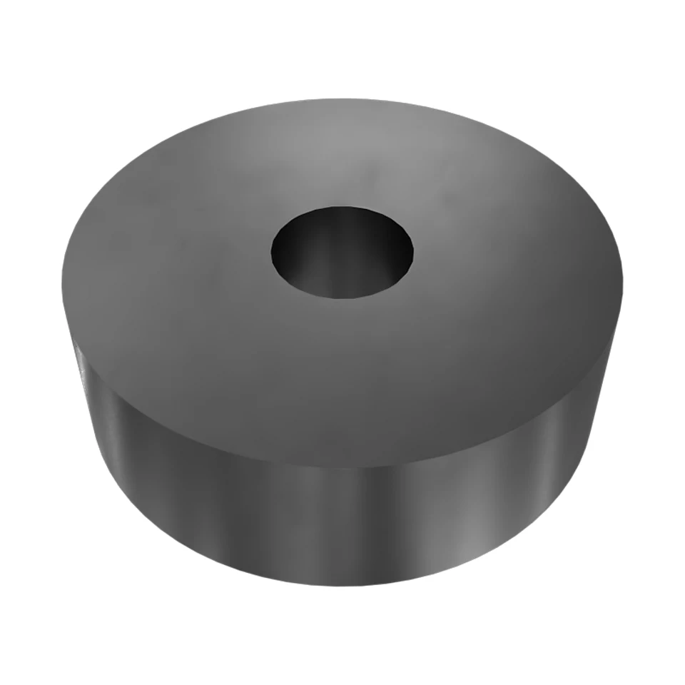 642-3478: 8mm Thickness Hard Spacer 6423478 купить