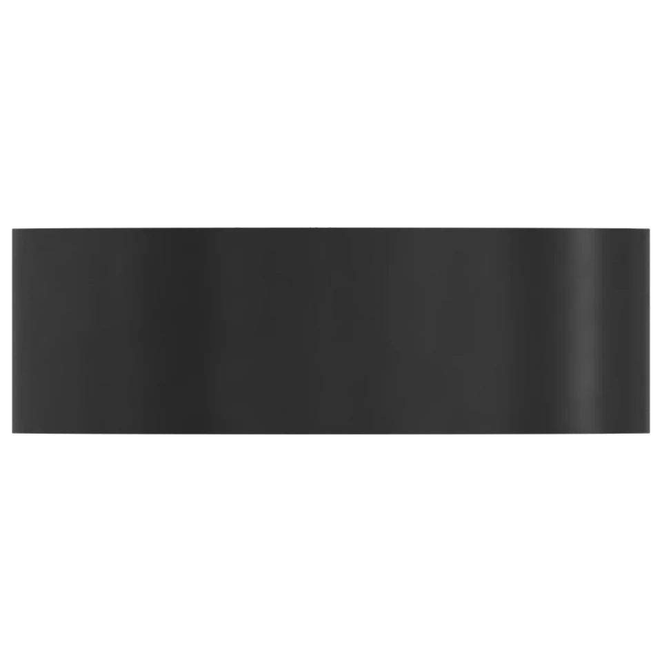 642-3478: 8mm Thickness Hard Spacer 6423478 купить