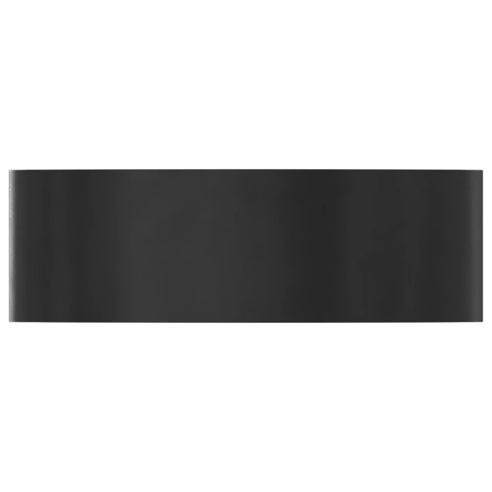 642-3478: 8mm Thickness Hard Spacer 6423478 купить