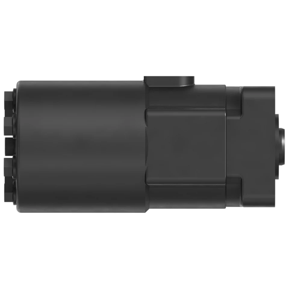 642-4578: Basic Metering Pump 6424578 купить