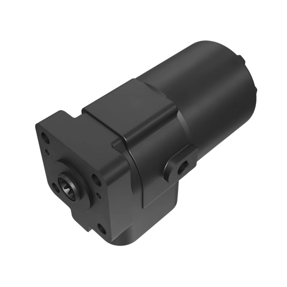 642-4578: Basic Metering Pump 6424578 купить