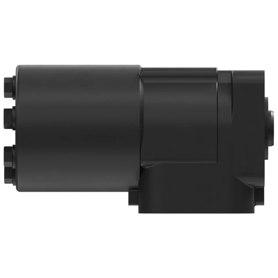642-4578: Basic Metering Pump 6424578 купить