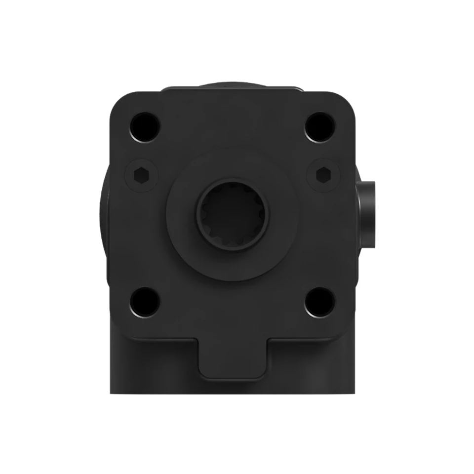 642-4578: Basic Metering Pump 6424578 купить